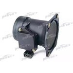 PATRON PFA10072 — PFA10072, Расходомер воздуха Audi A3/A4/A6 1.6/1.8 96