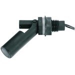 KLS KLS26-MR-L5 — KLS26-MR-L5, Датчик уровня поплавковый 0, 5A/300VAC