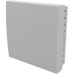 КЭАЗ 285969 — 285969, Датчик температуры комнатный OptiSensor RTF1-PT1000