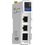 IEK IOD-430-ST-MI0000 — IOD-430-ST-MI0000, IOD 430 Набор модулей Modbus TCP ONI