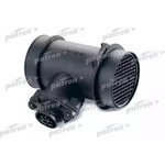 PATRON PFA10034 — PFA10034, Расходомер воздуха Mercedes W124/202/210 1.8/2.0/2.2/2.3 92