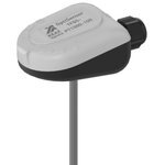 КЭАЗ TF65-PT1000-100 — 286502 Датчик температуры канальный OptiSensor TF65-PT1000-100 КЭАЗ