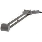 Manufacturer to be confirmed RSF26Y100RF — RSF26Y100RF, Sensata Cynergy3 RSF20 Series Direct Mounting Polyphenylene Sulfide