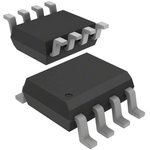 Analog Devices TMP03FSZ — Датчик температуры Analog Devices TMP03FSZ