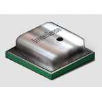 TDK ICP-10111 — Датчик давления TDK ICP-10111