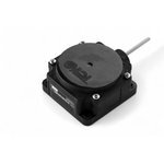 ТЕКО I7P5-43P-50-LZ — Теко CSN I7P5-43P-50-LZ Емкостный датчик Sn=50 мм, корпус 80х80х40 Пластмасса