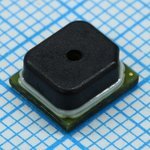 Honeywell ABP2LNNT400KA2A3XX — Датчик давления Honeywell ABP2LNNT400KA2A3XX