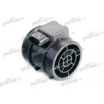 PATRON PFA10081 — PFA10081, Расходомер воздуха Opel Astra/Vectra/Omega/Zafira 1.8i/2.0i 95