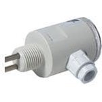 Carlo Gavazzi VPC205 — Датчик уровня и расхода Carlo Gavazzi VPC205