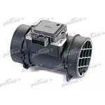PATRON PFA10080 — PFA10080, Расходомер воздуха Opel Astra/Vectra 1.8i/2.0i 94