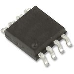 Analog Devices ADT75ARMZ — Датчик температуры Analog Devices ADT75ARMZ