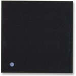 ST Microelectronics LPS22HHTR — LPS22HHTR, Датчик давления HLGA10