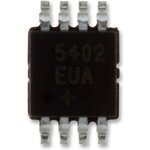 Analog Devices MAX31826MUA+ — Датчик температуры Analog Devices MAX31826MUA+