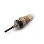 ТЕКО EF46B8-31P-8-LZ-C-P1 — Теко CSN EF46B8-31P-8-LZ-C-P1 Емкостный датчик Sn=8мм, корпус 32х32x86