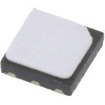 Silicon Labs SI7021-A20-IM1 — Датчик температуры Silicon Labs SI7021-A20-IM1