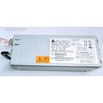 Delta Electronics DPS-600SB — Блок питания Delta Electronics DPS-600SB A 100-240V 10.0A 600W
