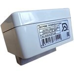Dostupnaya Avtomatika DA12-PT100.1 — DA12-PT100.1 Датчик температуры накладной с термосопротивлением PT100 и хомутом
