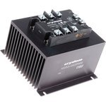 Sensata HS053-D53TP50D — Промышленное реле Sensata HS053-D53TP50D