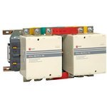 EKF ctr-b-r-500 — ctr-b-r-500, Контактор КТЭ реверсивный 500А 230В 2NO EKF PROxima