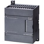 Siemens S7-200 — * запасная часть * SIMATIC S7-200 CN, цифровой ввод/вывод EM 223