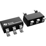 Texas Instruments TMP709AIDBVT Texas Instruments — Датчик температуры Texas Instruments TMP709AIDBVT Texas Instruments