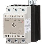 Carlo Gavazzi RGC3P60V30C1DM — Промышленное реле Carlo Gavazzi RGC3P60V30C1DM
