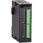 ONI MODULE-8049266100 — Модуль расширения для ЦПУ на 16 дискретных выходов (реле до 2А) ONI