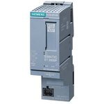 Siemens 6ES71556AR000AN0 — 6ES71556AR000AN0, 6ES7155-6AR00-0AN0 simatic ET 200SP, интерфейсный модуль