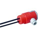 Carlo Gavazzi VPC205 — Датчик уровня и расхода Carlo Gavazzi VPC205