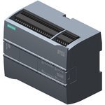 Siemens 6ES7215-1BG40-0XB0 — Компонент промышленной автоматизации Siemens 6ES7215-1BG40-0XB0