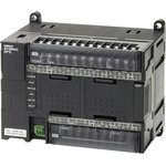 Omron CP1L-EM30DT1-D — CP1L-EM30DT1-D - Промышленный контроллер PLC (ПЛК) CP1L