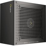 Ocypus Ocypus Iota-P850-G1FFBK024X-EU — Ocypus Iota-P850-G1FFBK024X-EU, Блок питания ПК