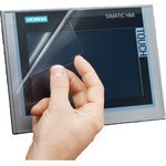Siemens TP1200 — Защитная мембрана 12" широкоформатная, 321MM x 232MM, для TP1200 comfort