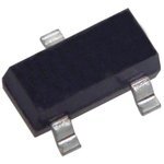 Texas Instruments LM50BIM3 — Датчик температуры Texas Instruments LM50BIM3