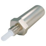 ТЕКО EC482B8-43P-20-LZS4-OP1 — Теко CSN EC482B8-43P-20-LZS4-OP1 Емкостный датчик Sn=20мм, корпус 32х32х110