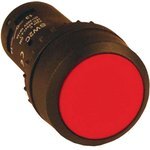 Производитель уточняется sw2c-11s-r