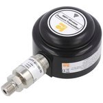 Sensata IWPT-G6000-00 — IWPT-G6000-00, Преобразователь: давления; Диапазон контр.величины: 0-6 бар