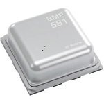 Bosch BMP581 — Датчик давления Bosch BMP581