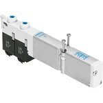 Производитель уточняется VMPA1-M1H-G-PI
