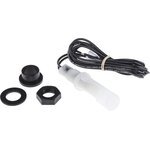 Manufacturer to be confirmed RSF74Y100RN — RSF74Y100RN, Sensata Cynergy3 RSF70 Series Horizontal External Polypropylene