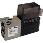 Производитель уточняется VZ110-5MOZ-M5-Q