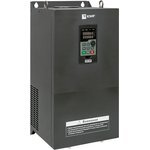 EKF VFD-8009870992 — Преобразователь частоты 45/55кВт 3х400В VECTOR-100 PROxima EKF VT100-045-3