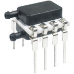 Honeywell TSCDRRN001PDUCV — Датчик давления Honeywell TSCDRRN001PDUCV