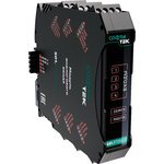 Softitek MODULE-8049673299 — Модуль аналогового ввода термосопротивлений, 4 канала 24 Bit, погрешность 0, 3%