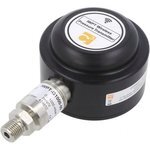 Sensata IWPT-G1000-00 — IWPT-G1000-00, Преобразователь: давления; Диапазон контр.величины: 0-1 бар