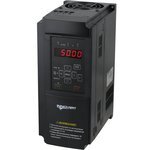 INNOVERT VFD-8052333639 — Преобразователь частоты INNOVERT IBD113P43E (11 кВтx380 В), выходной ток 25 А