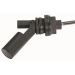 KLS L-KLS26-MR-L4 — Датчик уровня и расхода KLS L-KLS26-MR-L4