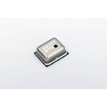 Goertek SPL06-001