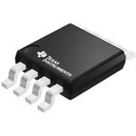 Texas Instruments TMP1075DGKR — Датчик температуры Texas Instruments TMP1075DGKR