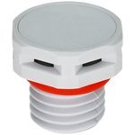 Производитель уточняется VENT-PS1YGY-N8002
